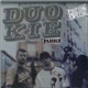 Duo Kie - Barroco